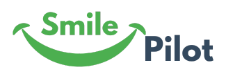 Smile Pilot