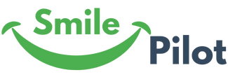 Smile Pilot Dentistry
